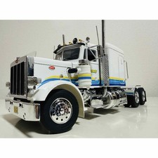 ReellReell/PETERBILT Peterbilt