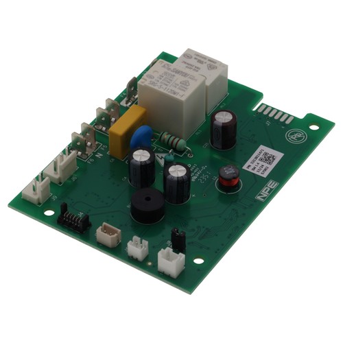 Braun carte électronique - , pcb