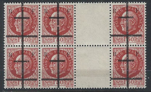 135 france 6 x - 135,