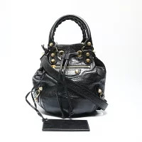 Balenciaga bonbon giant - balenciaga,