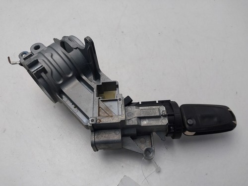 N0501882 commutateur - , de