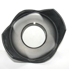 Subal DP-FE2 VERRE 8 Pouces