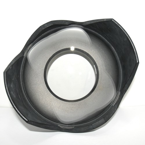 Subal fe2 verre pouces - subal,