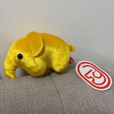 Domdomyear Lucky Bag 2023