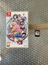 Gal Gun 2 - Nintendo Switch