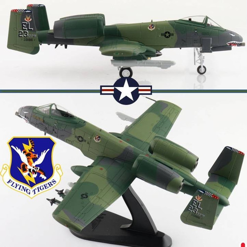 Hobby master a - hobby, 1/72