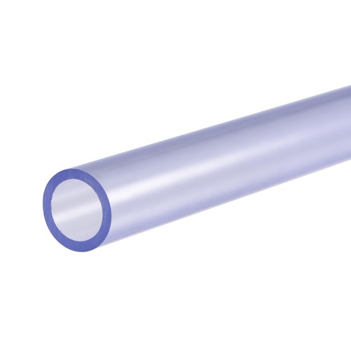 Pvc tuyau 12mm - tuyau, interne