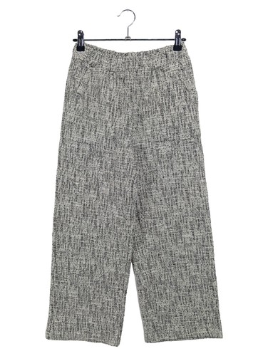 Mango jupe culotte - jupe-culotte, enfant
