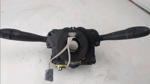 Combine commodo peugeot expert - combine,