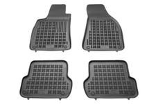 REZAW PLAST Ensemble de tapis