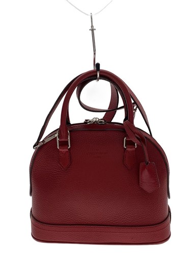 Sac bandoulière louis vuitton - louis,