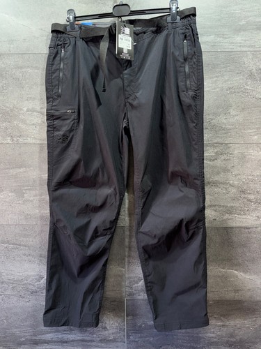 Karrimor mens panther - karrimor,