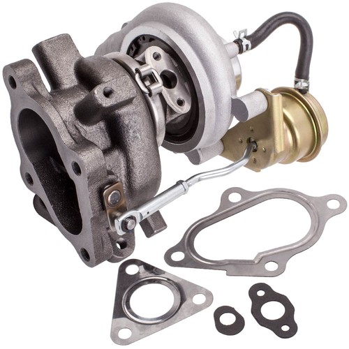 Tf035 turbo for - tf035,