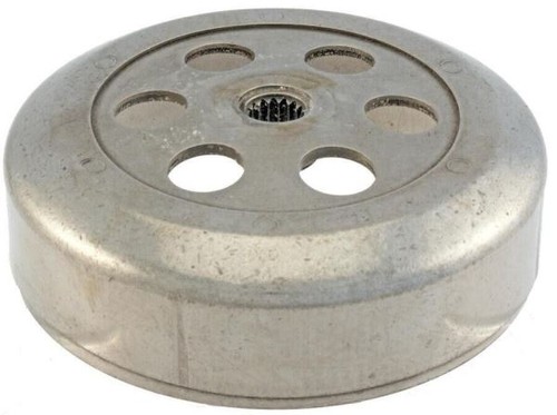 Cloche embrayage mbk - mbk, yp
