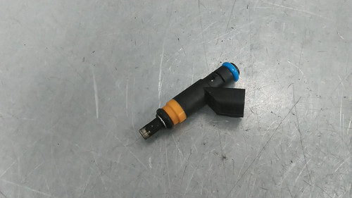 Injecteur gaz jeep grand - injecteur,