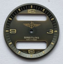 OCCASION CADRAN DE MONTRE