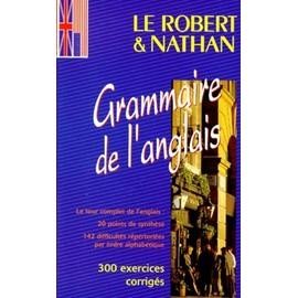 Livre robert nathan - robert,