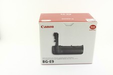 Canon Battery Grip BG-E1 For