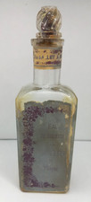 ROGER ET GALLET VIOLETTE DE