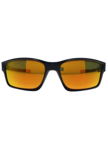 Lunettes soleil oakley - de,