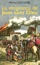 La vengeance de Jean sans