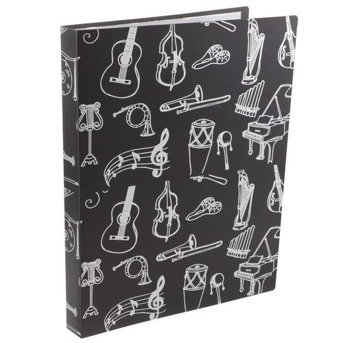 Plioir papier organisateur - organisateur, de