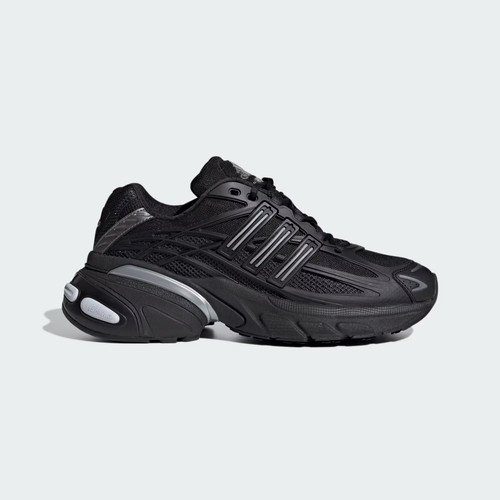 Adidas originals adistar - adidas,