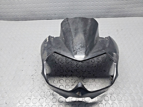 Kawasaki z750 2004 2007 - kawasaki, 2004-2007