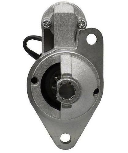 Démarreur nouveau 12v - 1**,