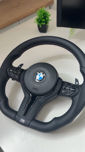 Volant pour bmw toutes series - toutes,