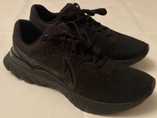 Mens nike react infinity - mens,