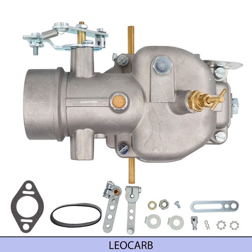 Carburetor for john - john, deere