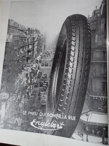 Englebert pneu porte - pneu, plume
