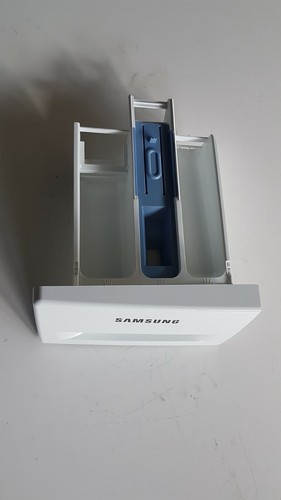 Machine laver samsung - machine, a