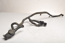 Porsche Macan 3.6 V6 Turbo