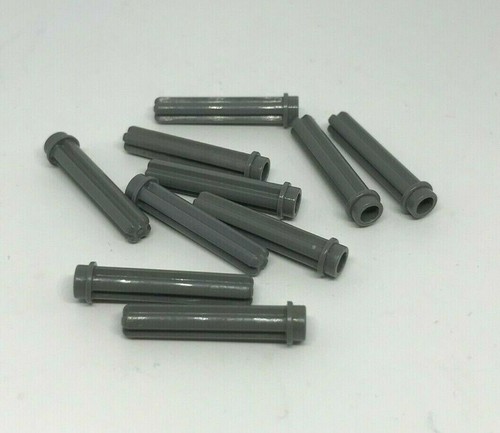 Lego technic 10x - :,