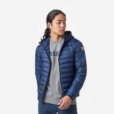 Rossignol Veste Homme C / à