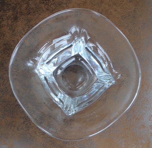 Design elis bergh pour kosta - design,