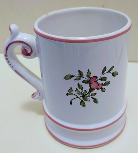 Choppe porcelaine de - porcelaine,