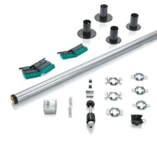 Somfy - Kit de motorisation