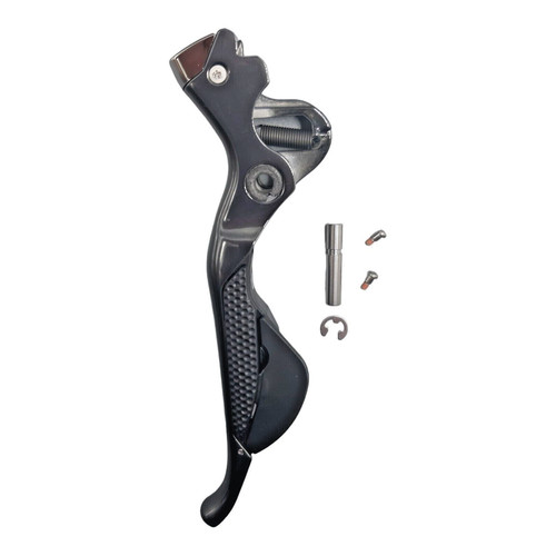 Shimano ultegra di2 levier - shimano,