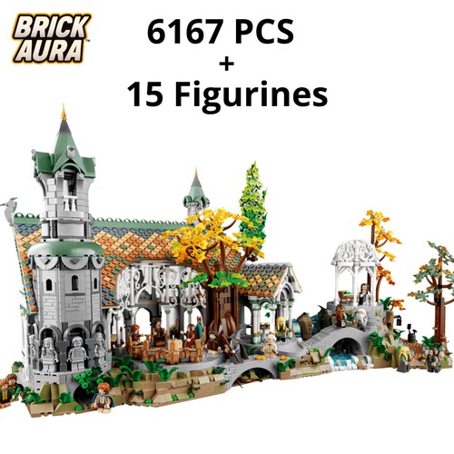 Kit construction - kit, (10316)