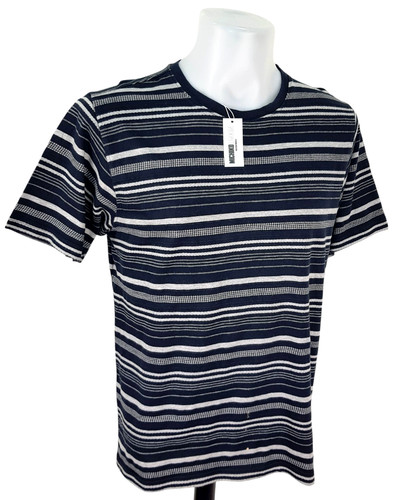 Michiko koshino london mens - michiko,