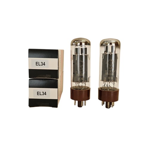 Tube valve paire - de,