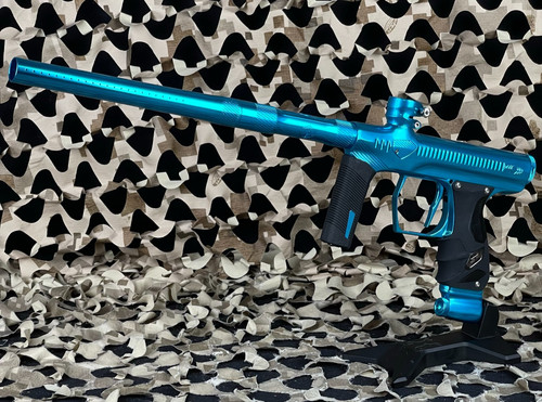 New method dlx shocker era - dlx,