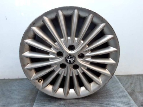2jx17h2365 jante 60690706 - 71/2jx17h2365,
