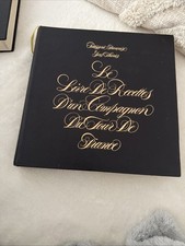 Le Livre De Recettes D’un
