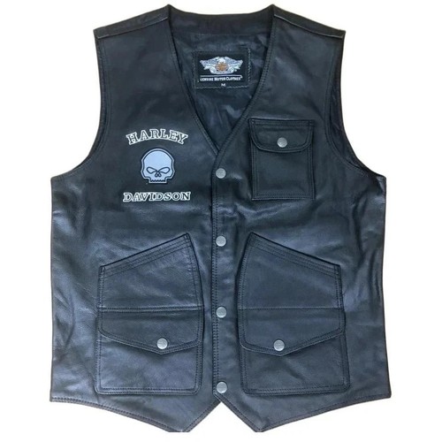 Harley davidson skull black - harley-davidson,