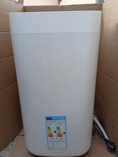 climatiseur réversible TAKOMA GOODHOME