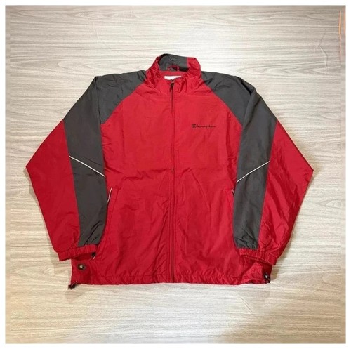 Veste vintage champion - veste,